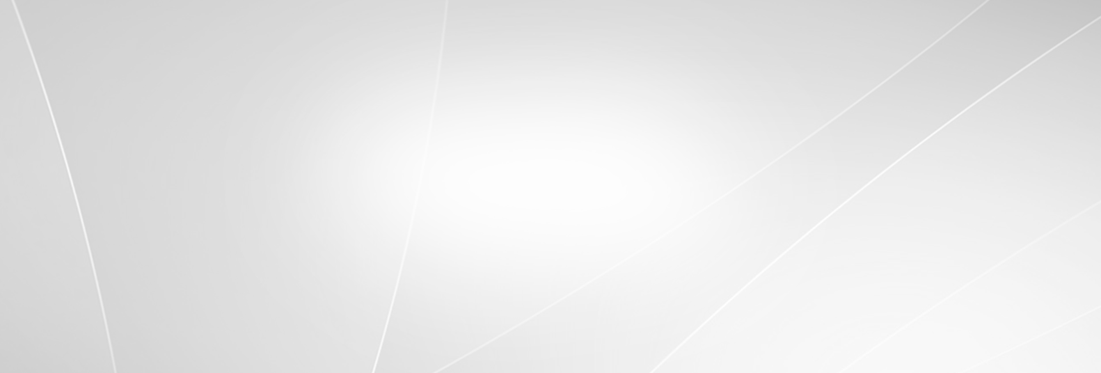 bloque_parlamentario_back